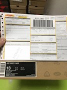 Godkiller Zoom Kobe 6 Black Del Sol_15568762266216
