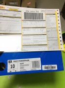 Godkiller Zoom Kobe 6 Black Del Sol_15559334424957