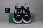 Godkiller Zoom Kobe 6 Black Del Sol_16551705461917