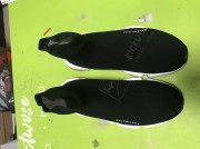Godkiller Zoom Kobe 6 Black Del Sol_15568754898616