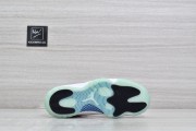 Godkiller Zoom Kobe 6 Black Del Sol_16551729610723