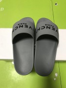 Godkiller Zoom Kobe 6 Black Del Sol_15587783285444