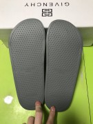 Godkiller Zoom Kobe 6 Black Del Sol_15587783320199