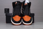 Godkiller Zoom Kobe 6 Black Del Sol_16551699271913