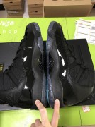 Godkiller Zoom Kobe 6 Black Del Sol_15559401487313