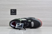 Godkiller Zoom Kobe 6 Black Del Sol_16551711481751