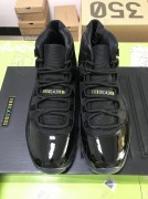 Godkiller Zoom Kobe 6 Black Del Sol_15559401466597