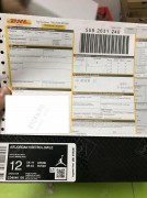 Godkiller Zoom Kobe 6 Black Del Sol_15559407457213