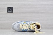 Godkiller Zoom Kobe 6 Black Del Sol_1655173228711