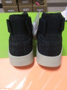 Godkiller Zoom Kobe 6 Black Del Sol_15592003366675