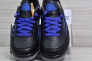 Godkiller Zoom Kobe 6 Black Del Sol_16551730777894