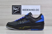 Godkiller Zoom Kobe 6 Black Del Sol_16551730864649