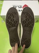 Godkiller Zoom Kobe 6 Black Del Sol_15568758786289