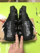 Godkiller Zoom Kobe 6 Black Del Sol_15596416976064