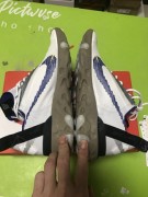 Godkiller Zoom Kobe 6 Black Del Sol_15577412908305
