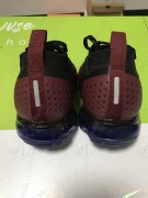Godkiller Zoom Kobe 6 Black Del Sol_15577406769487