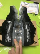 Godkiller Zoom Kobe 6 Black Del Sol_15596423420194