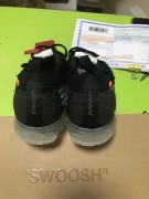 Godkiller Zoom Kobe 6 Black Del Sol_15596423171801
