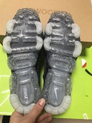 Godkiller Zoom Kobe 6 Black Del Sol_15596423922831