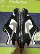 Godkiller Zoom Kobe 6 Black Del Sol_15556872686059