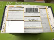 Godkiller Zoom Kobe 6 Black Del Sol_1555687265539