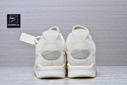 Godkiller Zoom Kobe 6 Black Del Sol_16710066084353