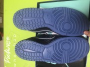 Godkiller Zoom Kobe 6 Black Del Sol_15568740656826