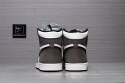 Godkiller Zoom Kobe 6 Black Del Sol_16551726084041