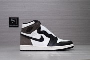Godkiller Zoom Kobe 6 Black Del Sol_16551726159245
