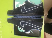 Godkiller Zoom Kobe 6 Black Del Sol_15568740645192