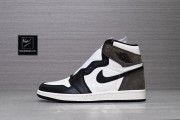 Godkiller Zoom Kobe 6 Black Del Sol_16551726100009