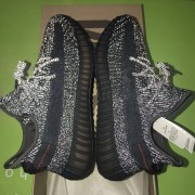 Godkiller Zoom Kobe 6 Black Del Sol_15590095773006