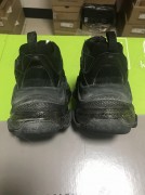 Godkiller Zoom Kobe 6 Black Del Sol_15568754283278