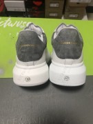 Godkiller Zoom Kobe 6 Black Del Sol_15577437437541