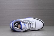 Godkiller Zoom Kobe 6 Black Del Sol_16551706128786