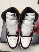 Godkiller Zoom Kobe 6 Black Del Sol_1563178222703