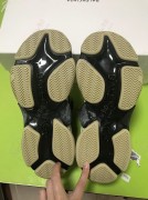 Godkiller Zoom Kobe 6 Black Del Sol_15568752367794