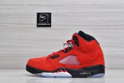 Godkiller Zoom Kobe 6 Black Del Sol_16551728479346