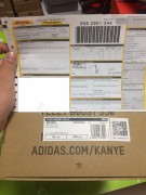 Godkiller Zoom Kobe 6 Black Del Sol_15549095563452