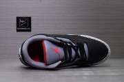 Godkiller Zoom Kobe 6 Black Del Sol_16551701496469