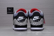 Godkiller Zoom Kobe 6 Black Del Sol_16551701524745