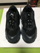Godkiller Zoom Kobe 6 Black Del Sol_15566312026413