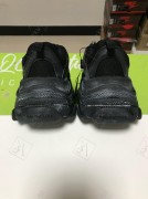 Godkiller Zoom Kobe 6 Black Del Sol_15566312038533