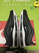 Godkiller Zoom Kobe 6 Black Del Sol_15568692586069