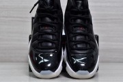 Godkiller Zoom Kobe 6 Black Del Sol_16551720016197
