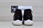Godkiller Zoom Kobe 6 Black Del Sol_16551720029831