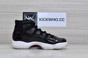 Godkiller Zoom Kobe 6 Black Del Sol_16551720086785