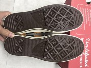 Godkiller Zoom Kobe 6 Black Del Sol_15631798019488