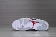 Godkiller Zoom Kobe 6 Black Del Sol_16551718473008