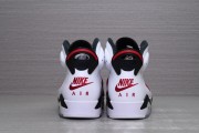 Godkiller Zoom Kobe 6 Black Del Sol_16551718389861